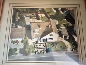 Photo 24- click for photo gallery